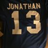 Jonathan