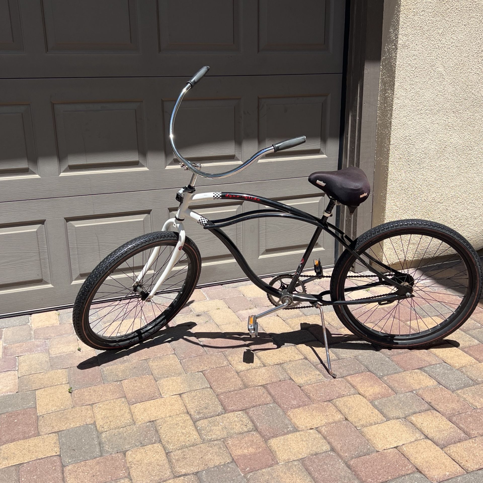 Dyno Glide Beach Cruiser Bike for Sale in San Clemente, CA - OfferUp
