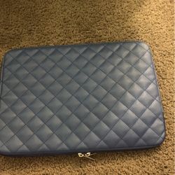 Laptop Case