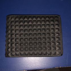Wallets