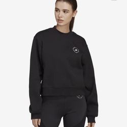Adidas Stella McCartney Xs Sweater