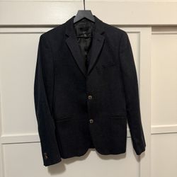 H&M Men’s Blazers