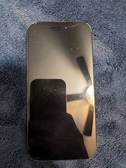 iPhone 15 256GB