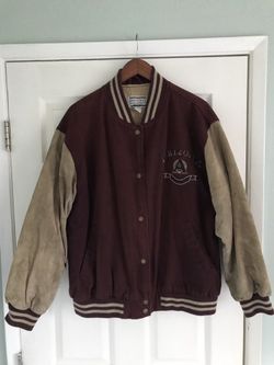 Arizona jacket for women