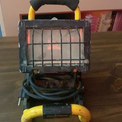Work Light 