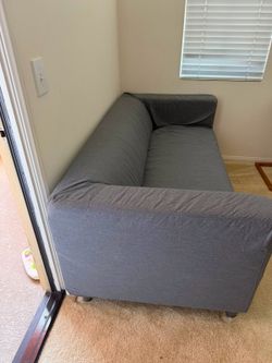 IKEA KIVIK Sofa