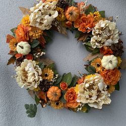 Wreaths Door Wreath Windows Wreath Door Decoration Window Decoration Wall Art Holiday Decor