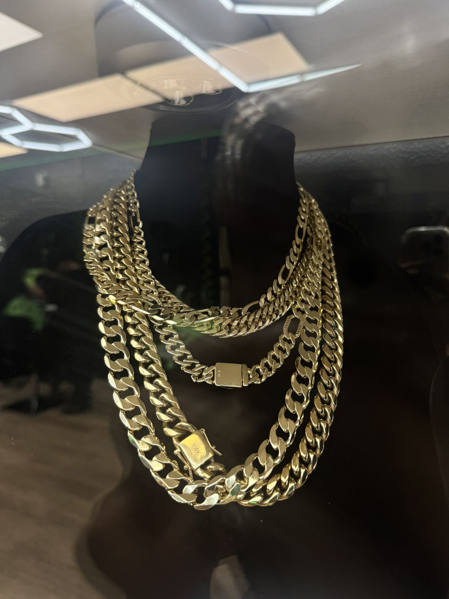 Joyería / Jewerly