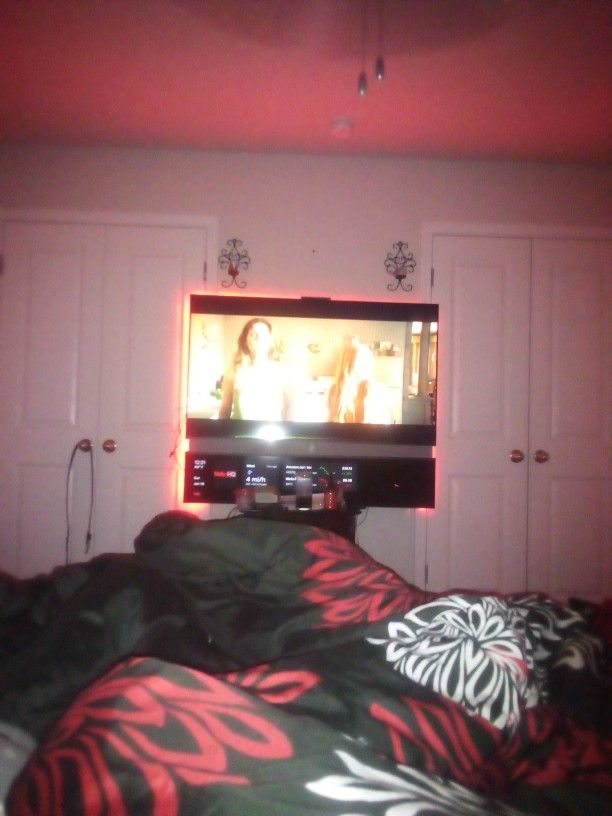 Telly Tv