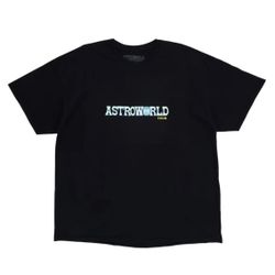 Astroworld Shirt