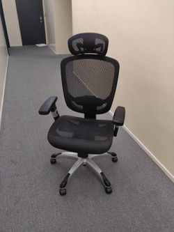 Ergonomic Mesh Computer Office Task Chair Gaming Chair