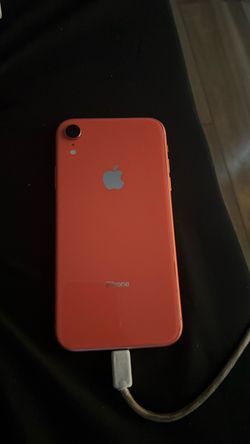 iphone with service