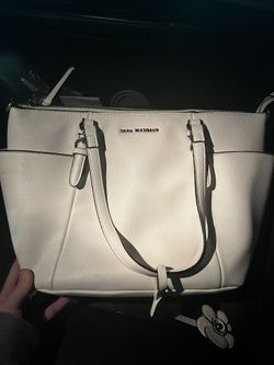 Dana Buchman Purse