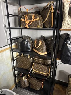Bags