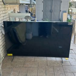 2023 LG QNED Flatscreen 75 in TV 