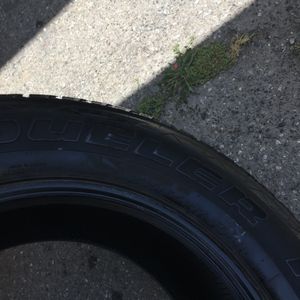 Used Tires San Jose >> New And Used Tires For Sale Offerup Used Tires San Jose >> New And Used Tires For Sale Offerup