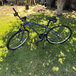 28’ Men’s Mountain Bike