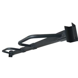 FM PULL-UP BAR ATTACHMENT