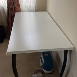 ikea table