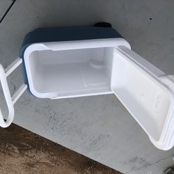 Igloo Ice Cooler 38 Qt