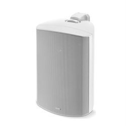 FOCAL 100-Series OD8 Outdoor, Weatherproof Loudspeaker