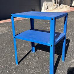 IKEA Side Table 