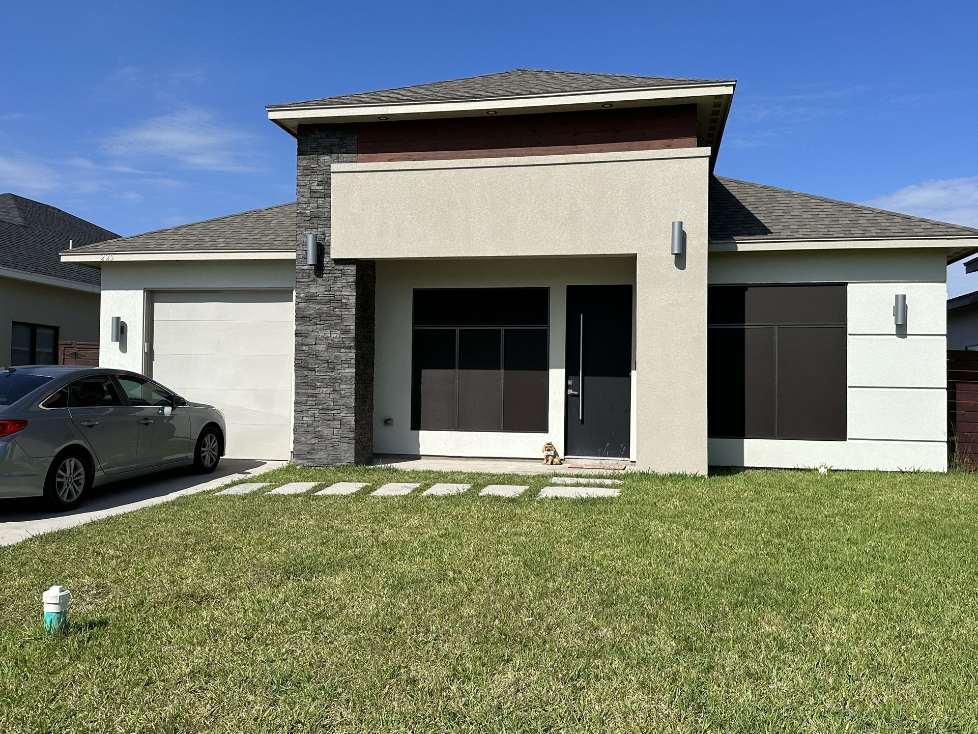 Telas Antisolares 80 Y. 90. 100/00 Solar Screen