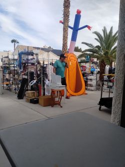 HUGE GARAGE SALE. PART OF NEIGHBORHOOD SALES