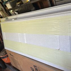 Garage Doors 