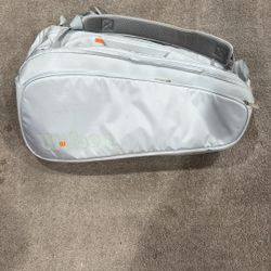 Wilson Shift Tennis Bag