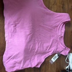 Kindred Bamboo Nursing And Maturity Bra 