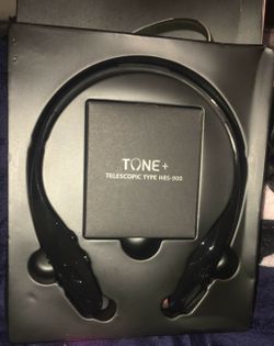 Retractable Bluetooth stereo
