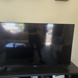 50 Inch Samsung Tv