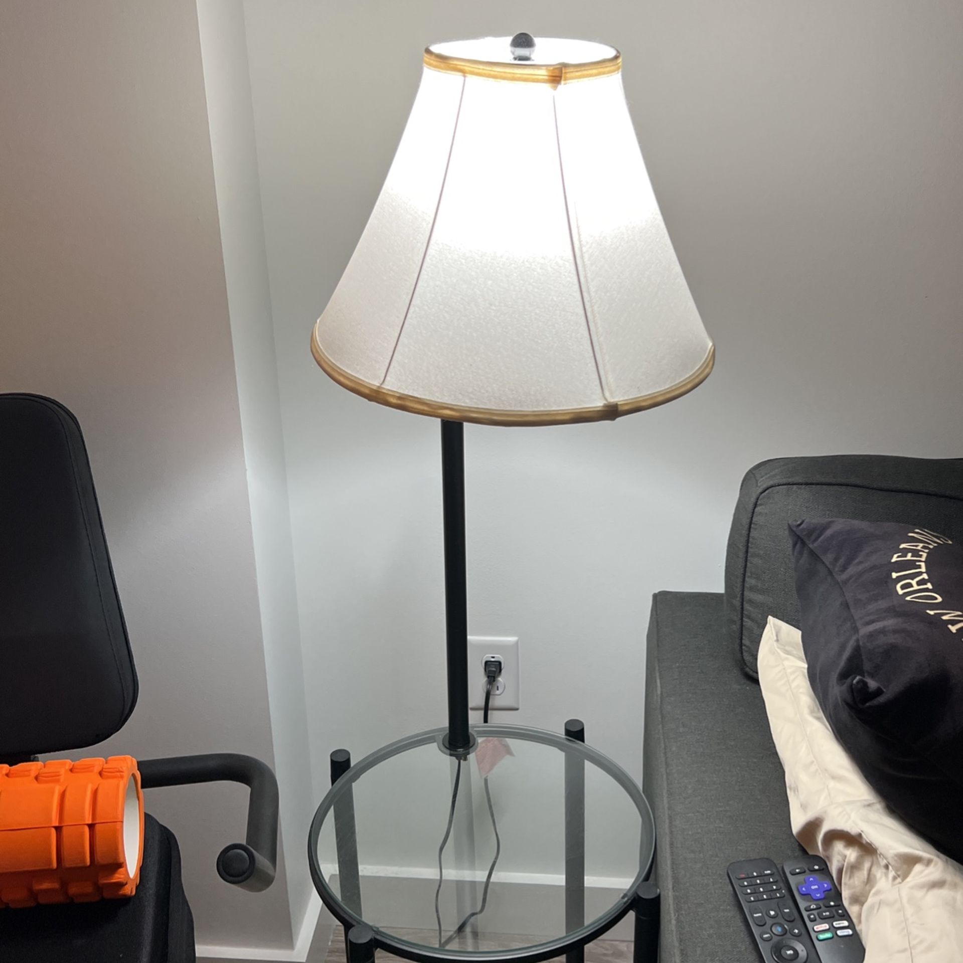 Lamp