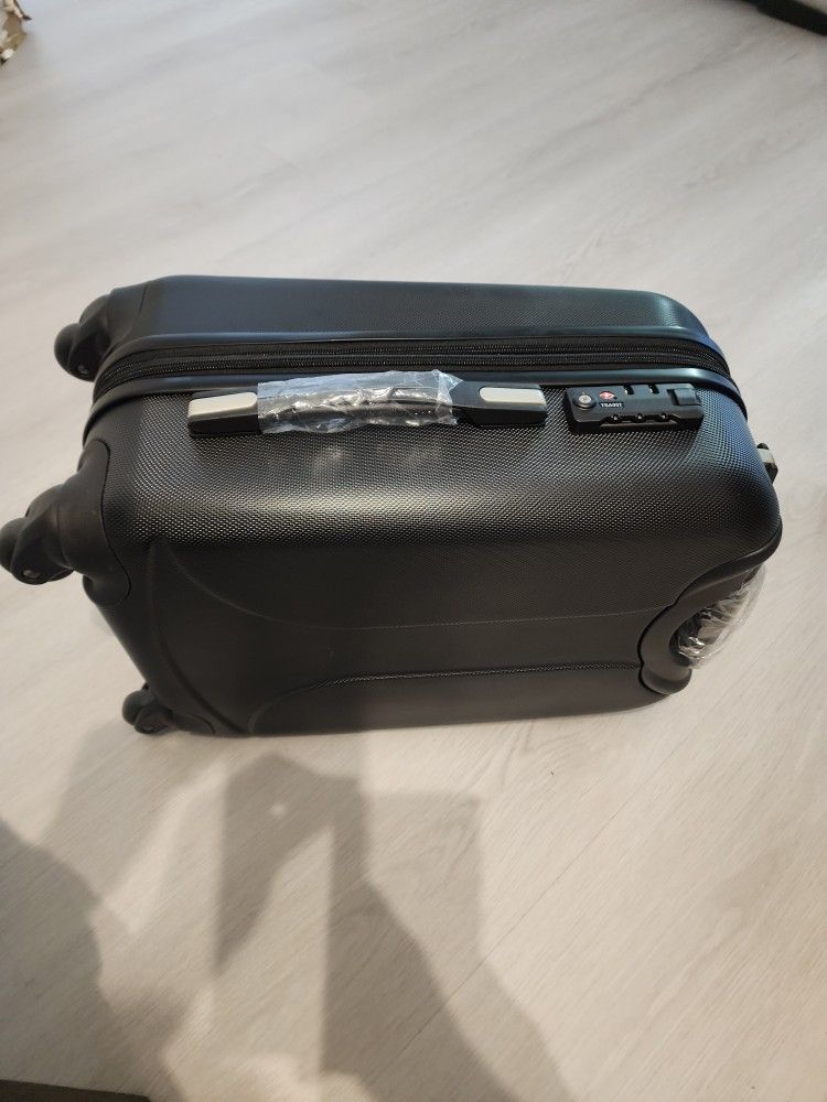 Luggage Set