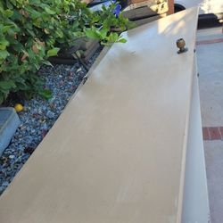 Free doors