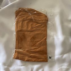 2L 2M Available