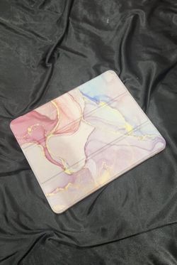 iPad Case