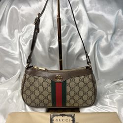 Available