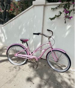 Electra Townie 7 D Bike