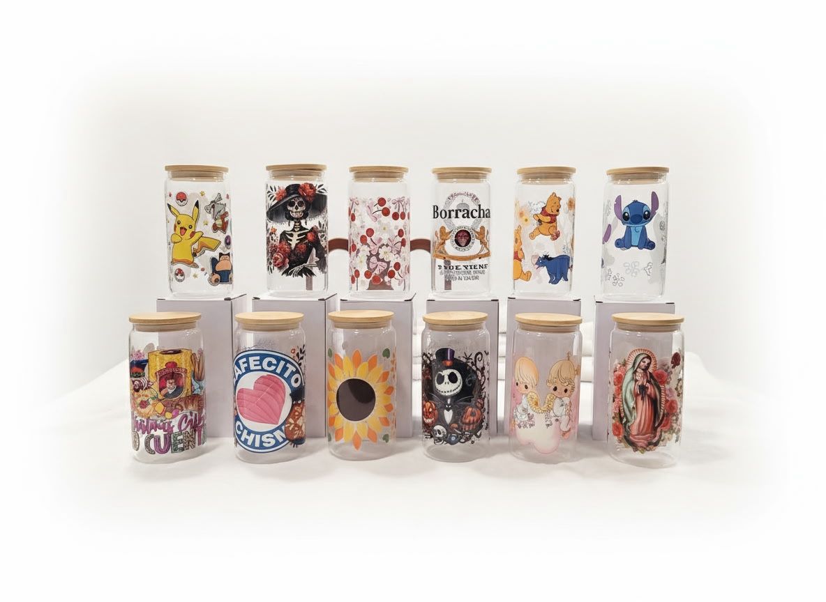 Cups For Sale
