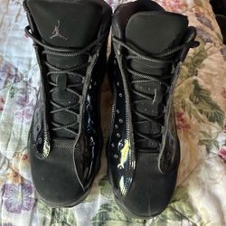 Jordan 13 