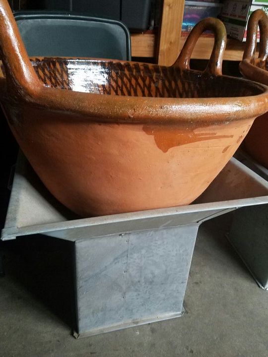 Ollas de Barro for Sale in Riverside, CA - OfferUp