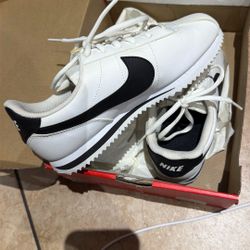 nike cortez 