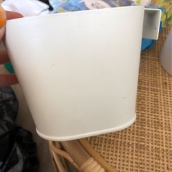 Plant Holder 