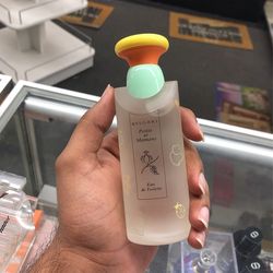 Bvlgari