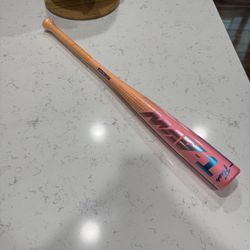 Easton BBCORE