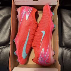 Nike Mercurial Vapor 16 Elite FG Size 13 Mens