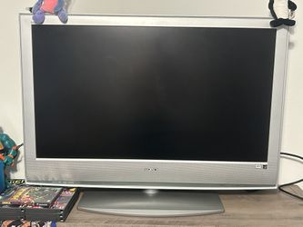 Sony Bravia HDMI Tv