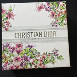 Miss dios 2 Pc Set
